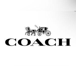 Coach Items >>>>>